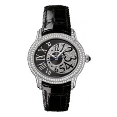 Audemars Piguet Millenary Ladies 77302BC-ZZ-D001CR-01 Audemars Piguet Millenary Ladies 77302BC-ZZ-D001CR-01